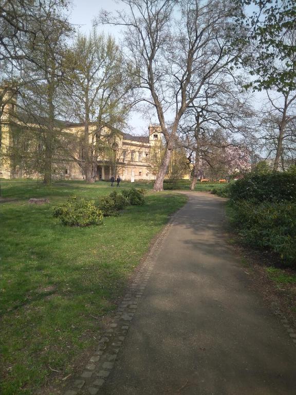 Prázdninový dům room 4